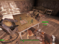 Fallout4 2015-11-28 12-09-09-51.png